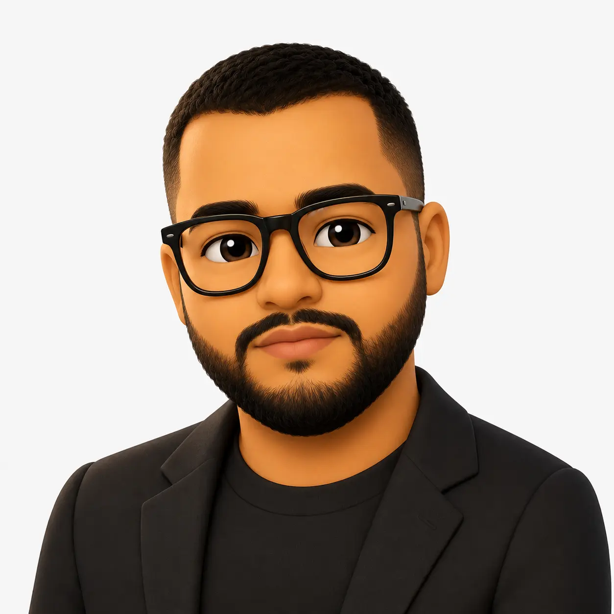 Khaled S.