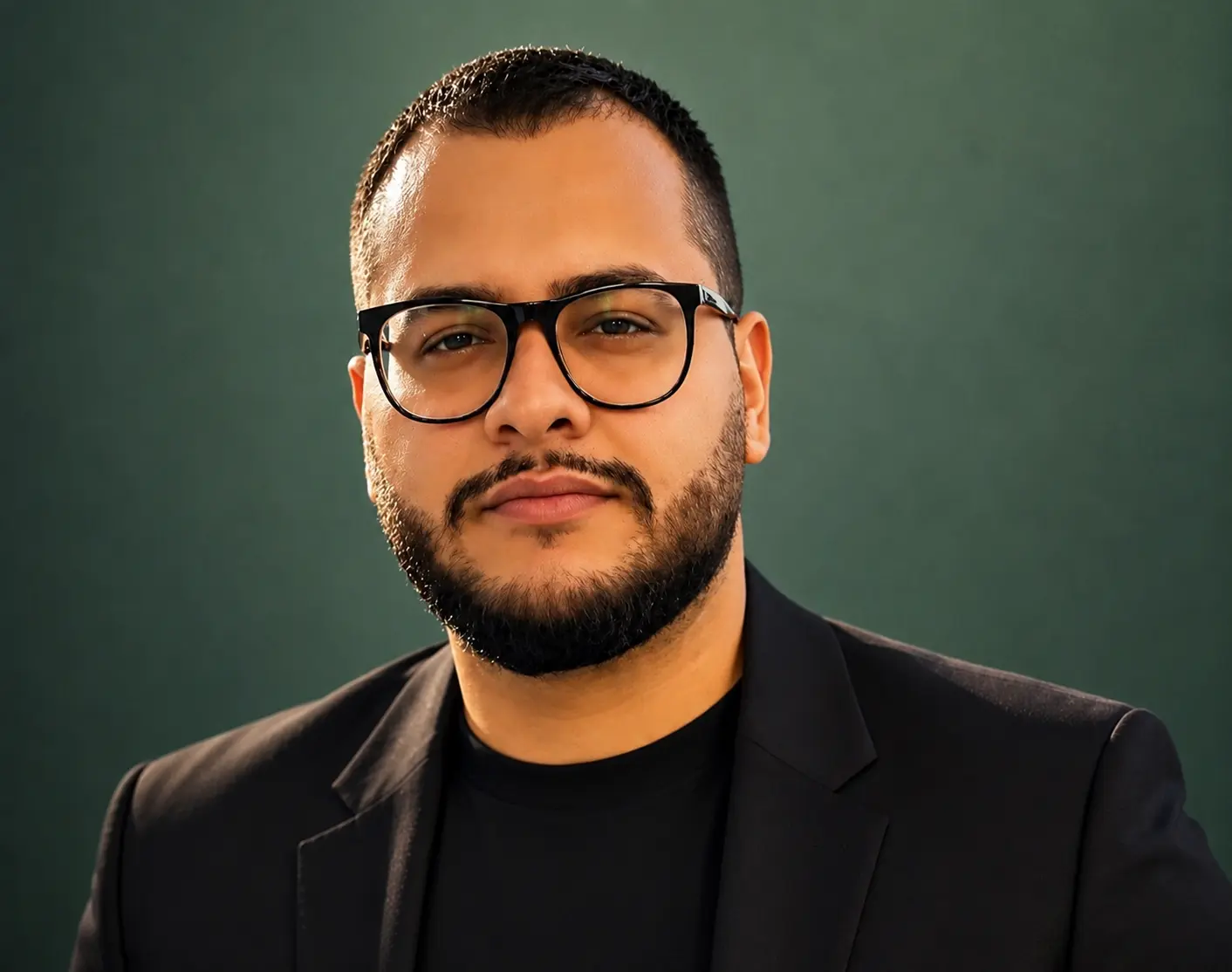 Khaled Sunkrot